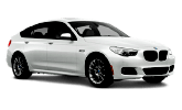 Каталог boge BMW 5 Gran Turismo F07 2009-2017