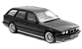 Каталог boge BMW 5 Touring E34 | 1991-1997