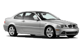 Каталог boge BMW 3 Compact E46 | 2000-2005
