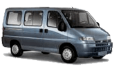 Каталог boge FIAT DUCATO автобус 230 | 1994-2002
