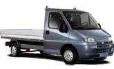 Каталог boge FIAT DUCATO грузовой 230 | 1994-2002