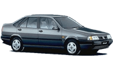 Каталог boge FIAT TEMPRA 159 | 1990-1998