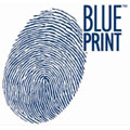 Купить BLUE PRINT