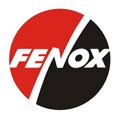 Купить FENOX
