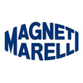 Аналог Magneti Marelli 357381070000