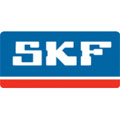 Купить SKF