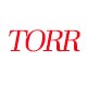 Аналог TORR DV1290
