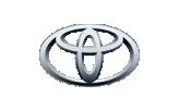 Аналог Toyota 48510-8Z205