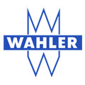 Купить WAHLER