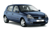 Каталог boge CLIO II | 1998-2005