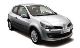 Каталог boge CLIO III | 2005-2014